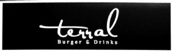 Imagen de TERRAL BURGUER & DRINKS