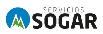 Imagen de SERVICIOS SOGAR