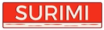 Imagen de SURIMI