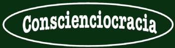 Imagen de CONSCIENCIOCRACIA