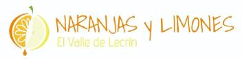 Imagen de Naranjas y Limones El Valle de Lecrín