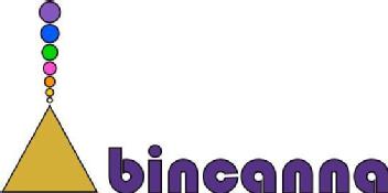Imagen de bincanna