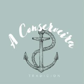 Imagen de A CONSERVEIRA TRADICION