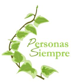 Imagen de Personas Siempre