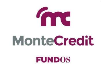 Imagen de MC MONTECREDIT FUNDOS