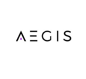 Imagen de AEGIS