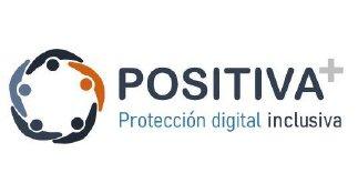 Imagen de Positiva+ Protección Digital Inclusiva