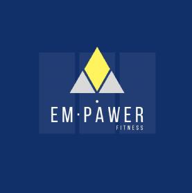 Imagen de EM-PAWER FITNESS