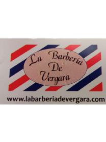Imagen de LA BARBERIA DE VERGARA WWW.LABARBERIADEVERGARA.COM