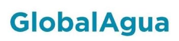 Imagen de GlobalAgua