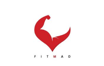 Imagen de FITMAD