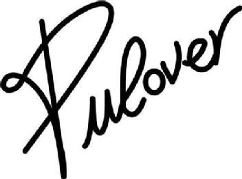 Imagen de Pulover