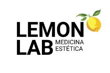 Imagen de LEMON LAB MEDICINA ESTETICA