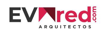 Imagen de evmred.com arquitectos