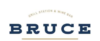 Imagen de GRILL STATION & WINE BAR BRUCE