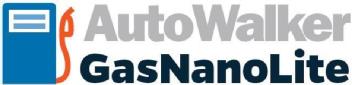 Imagen de AutoWalker GasNanoLite