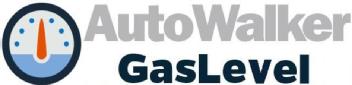 Imagen de AutoWalker GasLevel