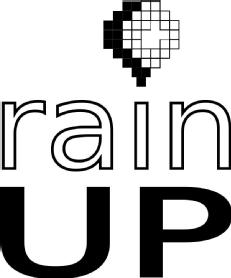 Imagen de rainUP