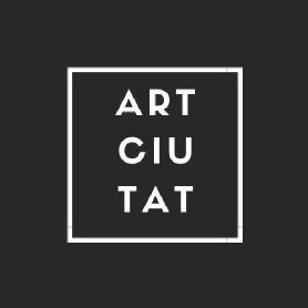 Imagen de ARTCIUTAT
