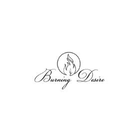Imagen de Burning Desire
