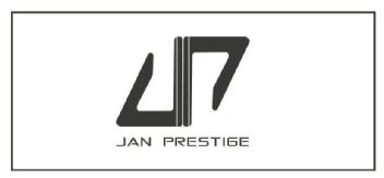 Imagen de JP JAN PRESTIGE