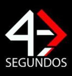 Imagen de SEGUNDOS