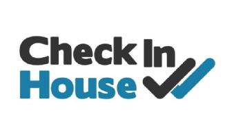 Imagen de CHECK IN HOUSE