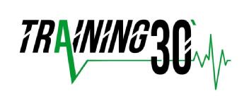 Imagen de TRAINING 30`