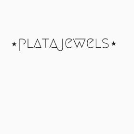Imagen de PLATAJEWELS
