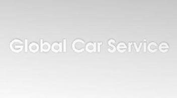 Imagen de Global Car Service