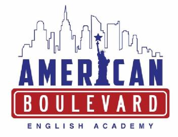 Imagen de American Boulevard English Academy