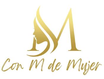 Imagen de Con M de Mujer