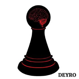 Imagen de DEYRO