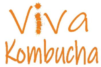 Imagen de Viva Kombucha