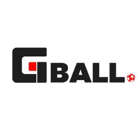 Imagen de GBALL