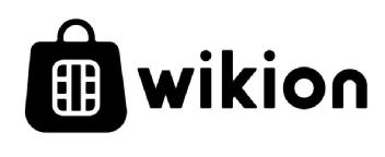 Imagen de Wikion