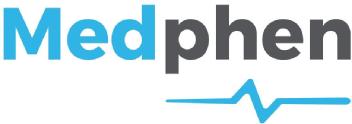 Imagen de MEDPHEN