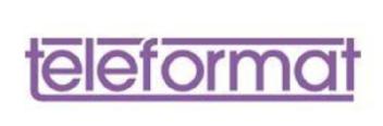 Imagen de TELEFORMAT