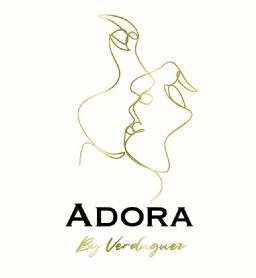 Imagen de ADORA BY VERDÚGUEZ