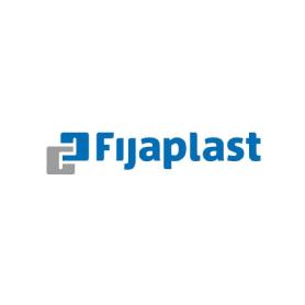 Imagen de Fijaplast