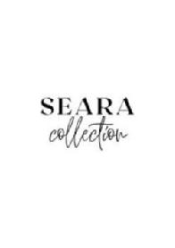 Imagen de Seara Collection
