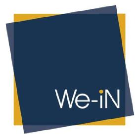 Imagen de We-iN