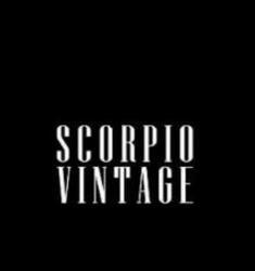 Imagen de SCORPIO VINTAGE