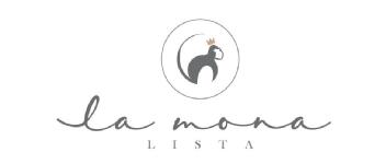 Imagen de La Mona Lista
