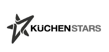 Imagen de KUCHENSTARS
