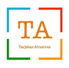Imagen de TA Tarjetas Abusivas