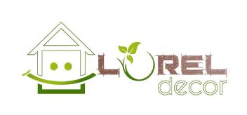 Imagen de LORELDECOR