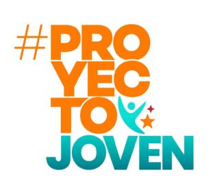 Imagen de Proyecto Joven