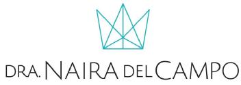 Imagen de DRA. NAIRA DEL CAMPO