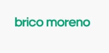 Imagen de BRICO MORENO